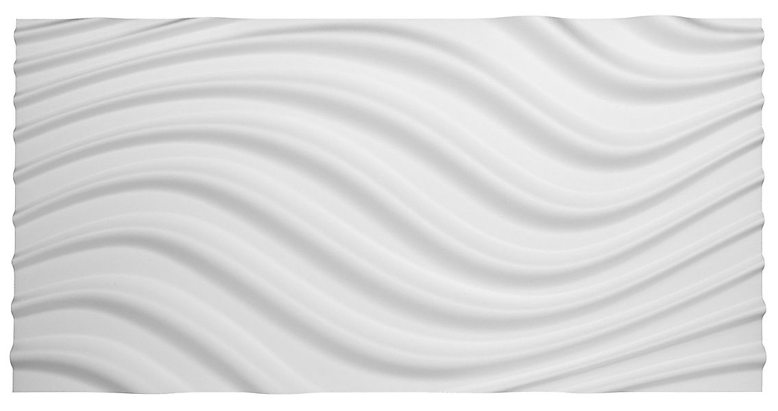 marbet design Wanddekoobjekt PD-3 (3D Wandpaneele günstig online kaufen
