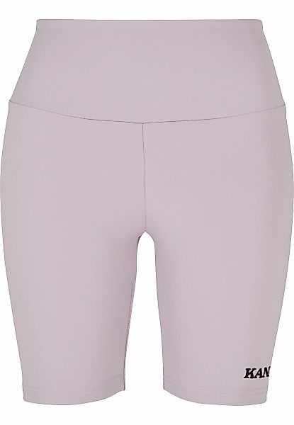 Karl Kani Stoffhose "Karl Kani Damen" günstig online kaufen