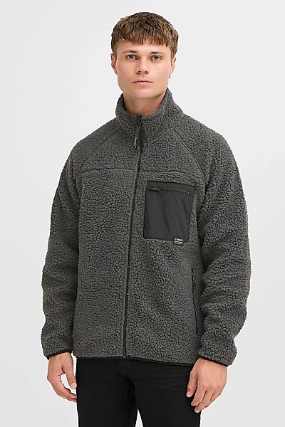 11 Project Sweatshirt SDHPRROMY günstig online kaufen