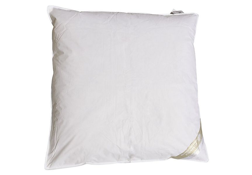 Betten Hofmann Kinderdaunenkissen Betten Hofmann Kinder Daunenkissen Kopfki günstig online kaufen