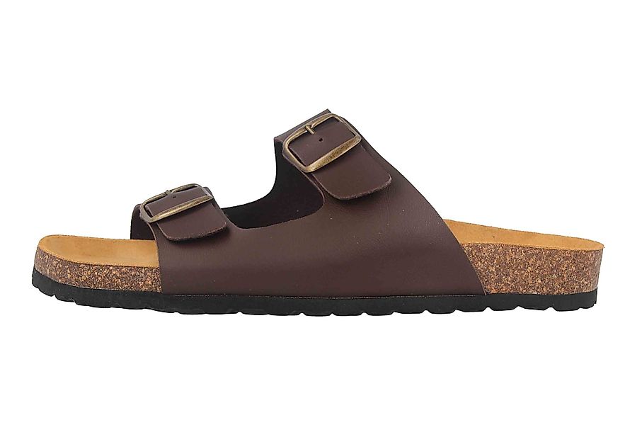 Lico 560073 Pantolette günstig online kaufen