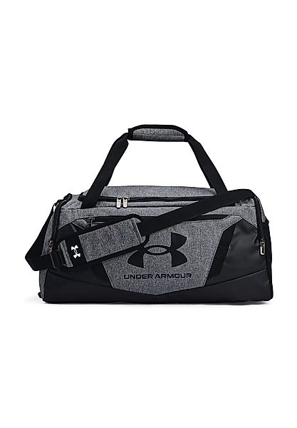 Under Armour® Sporttasche UA Undeniable Duffel günstig online kaufen