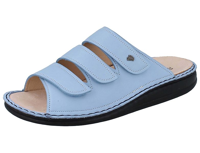 Finn Comfort Pantolette günstig online kaufen