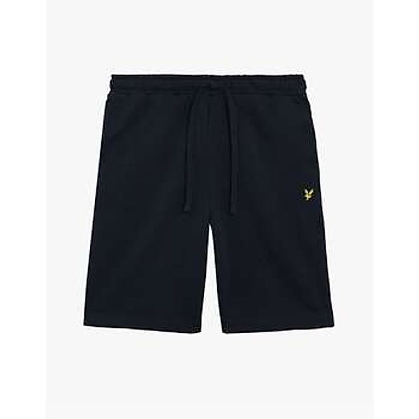 Lyle & Scott  Shorts - günstig online kaufen