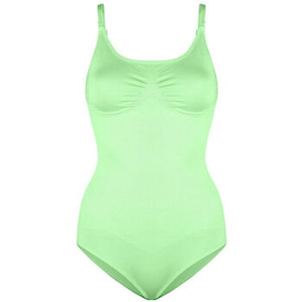 Bodyboo  Kleider bb1040 mint günstig online kaufen