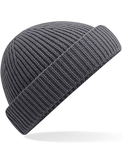 Modescout Stadler Beanie Docker Beanie Fisherman günstig online kaufen