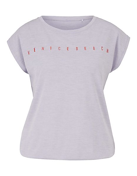 Venice Beach T-Shirt T-Shirt VB Wonder günstig online kaufen