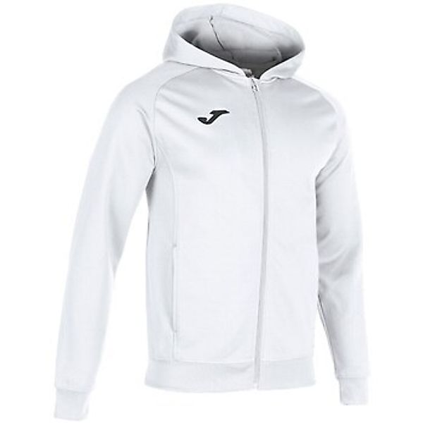 Joma  Sweatshirt Menfis Hoodie günstig online kaufen