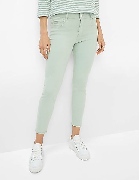 Brax 5-Pocket-Jeans "Style SHAKIRA S" günstig online kaufen