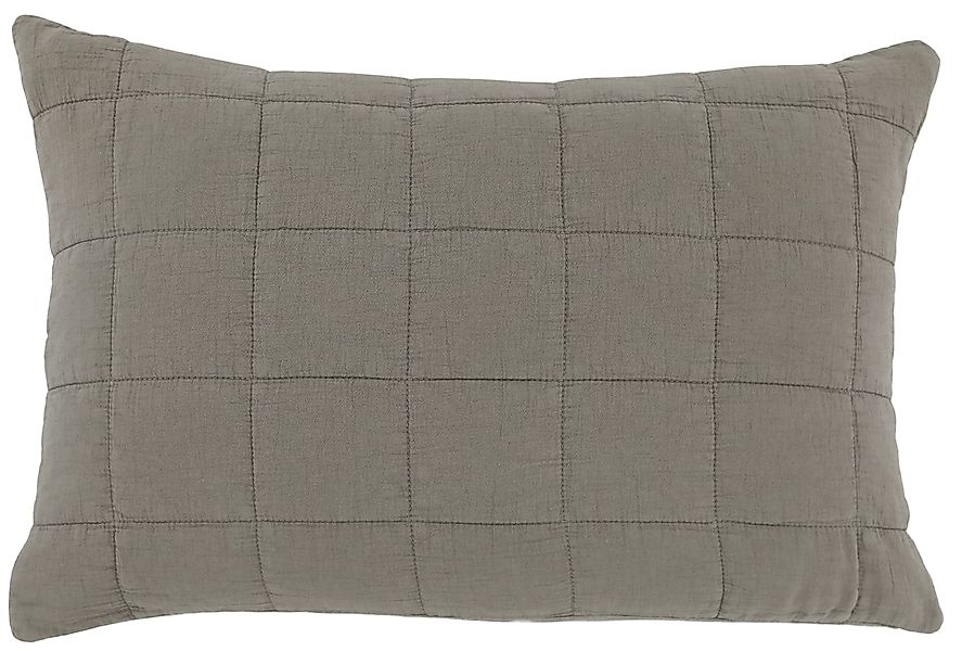 Chic Antique Kissenbezug Chic Antique - günstig online kaufen