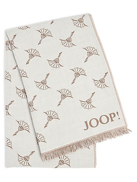 JOOP! Schal Feris günstig online kaufen