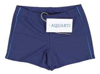 Aquarti Badehose Aquarti Herren Badehose Kurz günstig online kaufen