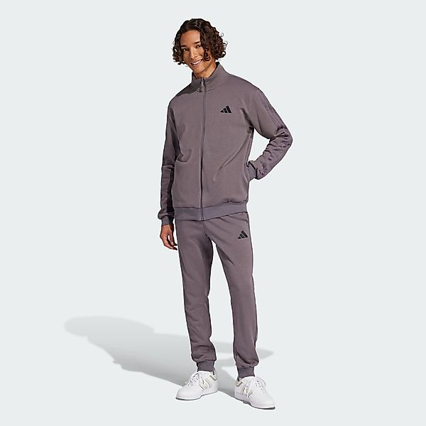 adidas Sportswear Tanktop SPORTSWEAR BASIC 3-STREIFEN günstig online kaufen
