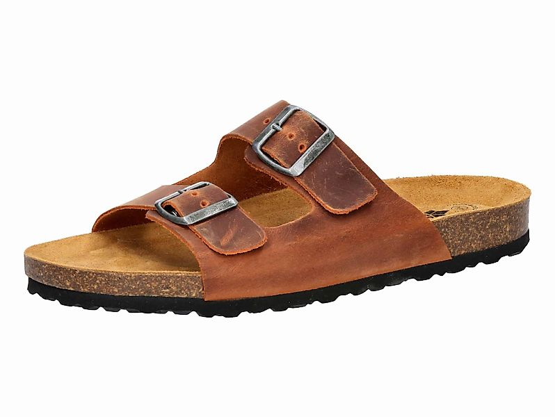 Lico Pantoffel "Pantolette Alvaro" günstig online kaufen