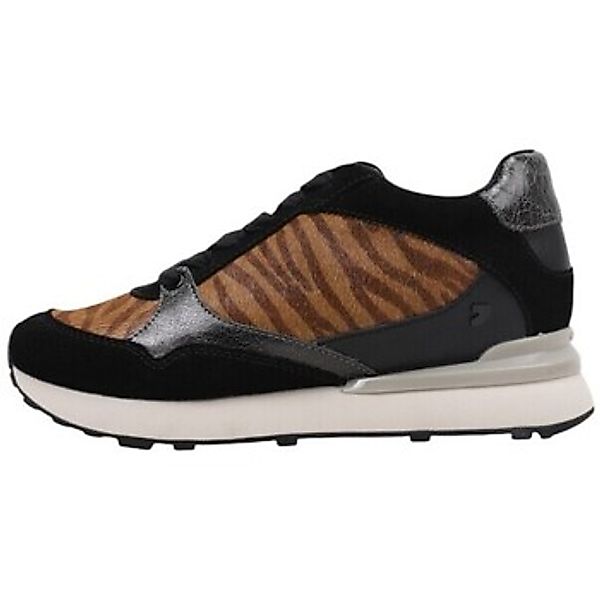 Gioseppo  Sneaker BARODA günstig online kaufen