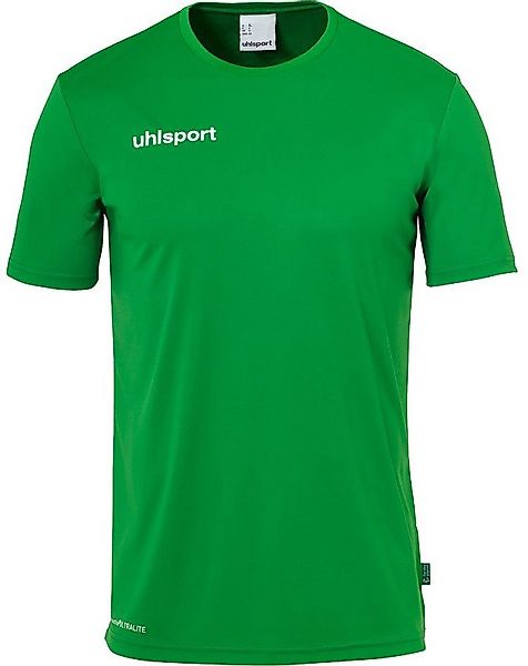 uhlsport Trainingsshirt Essential Functional Shirt günstig online kaufen