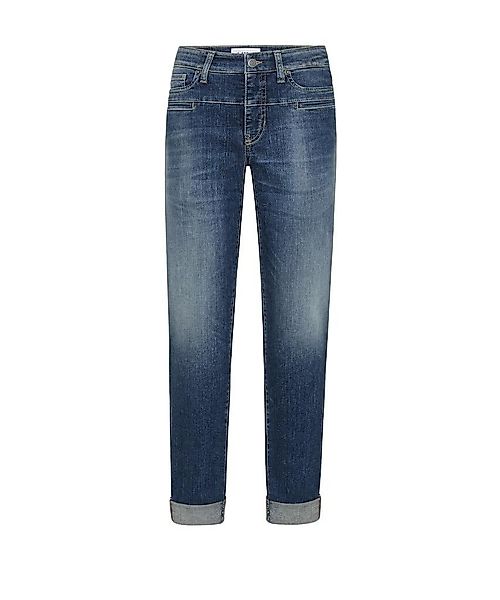 Cambio 5-Pocket-Jeans günstig online kaufen