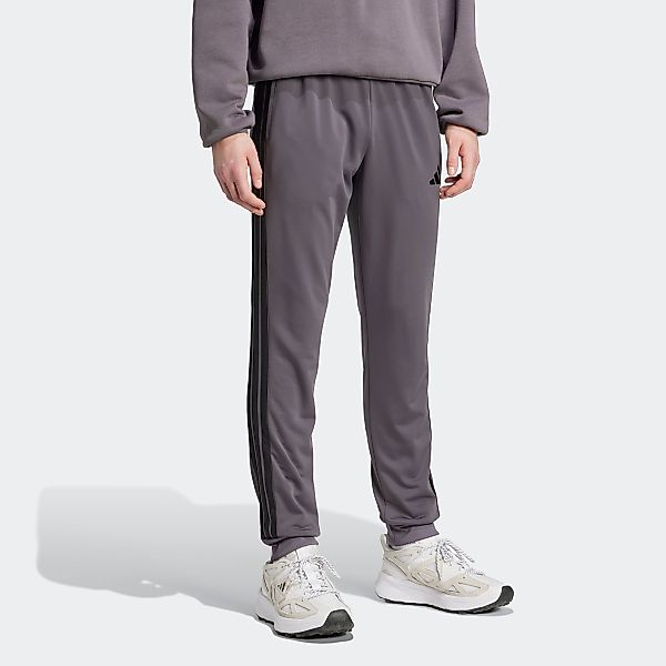 adidas Sportswear Sporthose M 3S TR günstig online kaufen