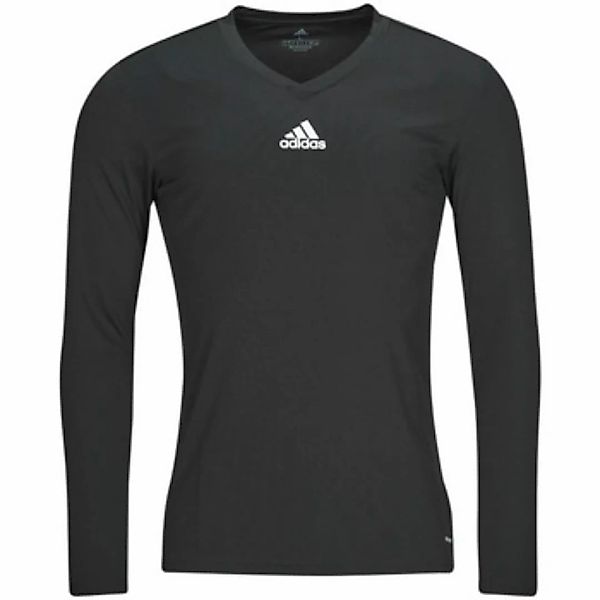 adidas  T-Shirts & Poloshirts - günstig online kaufen