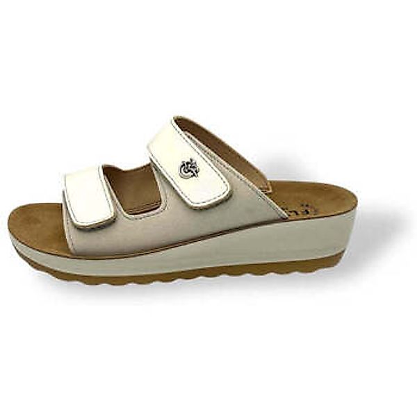 Fly Flot  Zehensandalen - günstig online kaufen