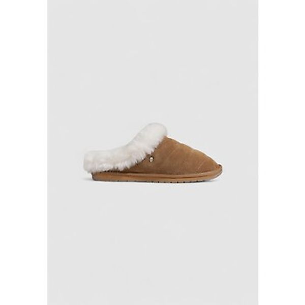 EMU  Pantoffeln Virginia W12992 günstig online kaufen