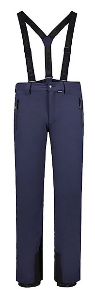 Icepeak Skihose ICEPEAK FREIBERG günstig online kaufen