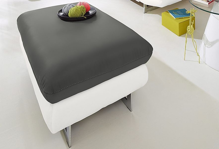 INOSIGN Hocker Solution günstig online kaufen