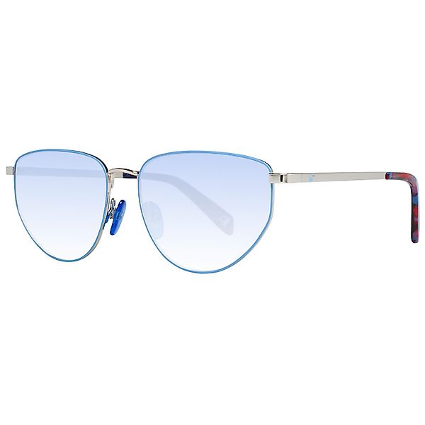 United Colors of Benetton Sonnenbrille BE7033 günstig online kaufen