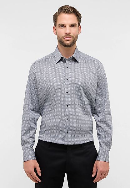 Eterna "COMFORT FIT" NON IRON (bügelfrei) günstig online kaufen