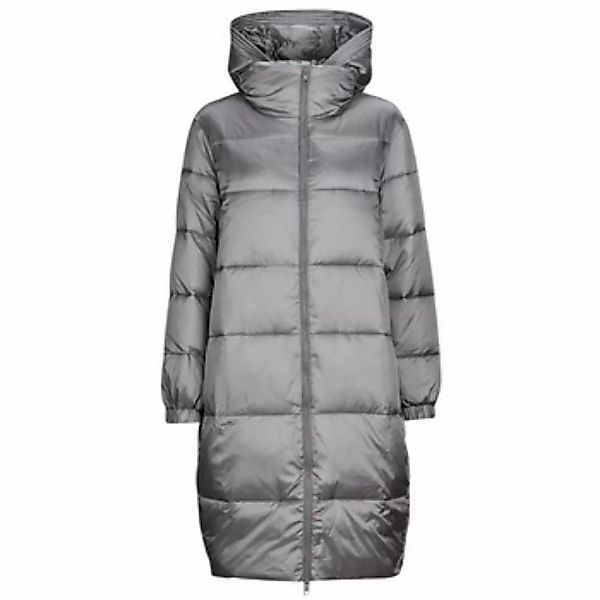 Esprit  Daunenjacken Core Puffer günstig online kaufen