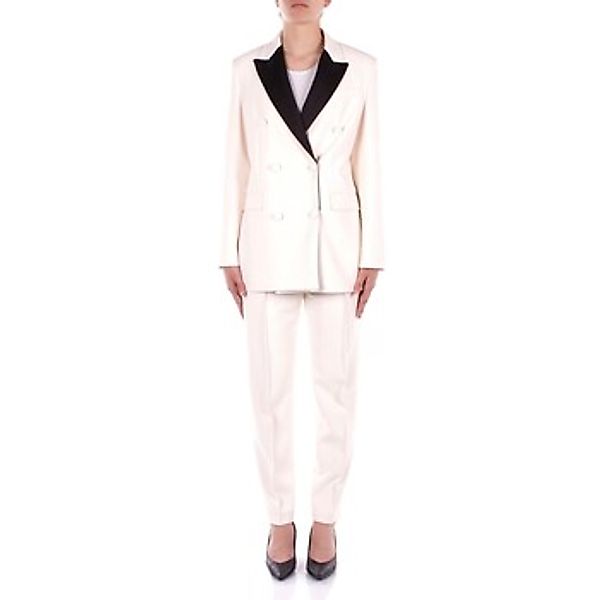 Liu Jo  Blazer CA5083T2527 günstig online kaufen