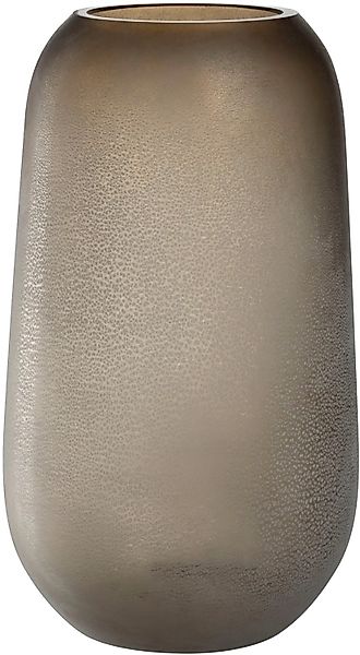 LEONARDO Dekovase "Vase TROGOLO" günstig online kaufen