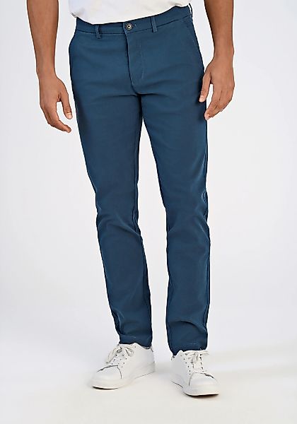 LINDBERGH "Lindbergh Chino" günstig online kaufen
