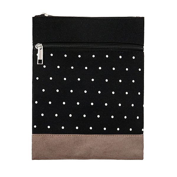 Leoberg Schultertasche, Crossbag Tasche - Kleine günstig online kaufen