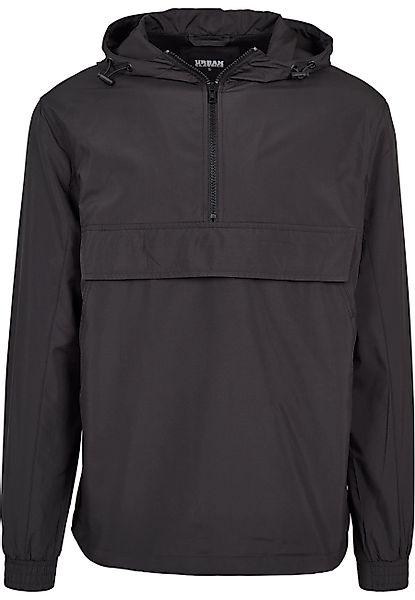 URBAN CLASSICS Anorak Urban Classics Herren günstig online kaufen