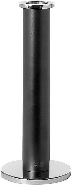 Fink Kerzenleuchter STRATO (1 St), Stabkerzenhalter aus Aluminium günstig online kaufen