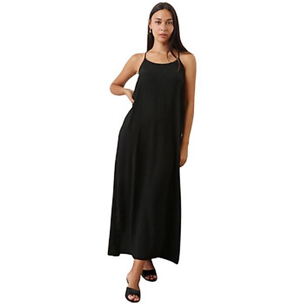 La Modeuse  Kleider 75784_P179309 günstig online kaufen