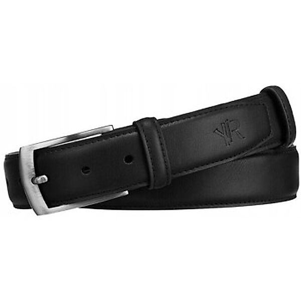 Rovicky  Gürtel RV042277ROV günstig online kaufen