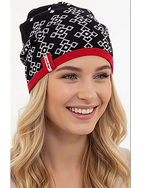 Almgwand Trachtenhut HASELSPITZ günstig online kaufen