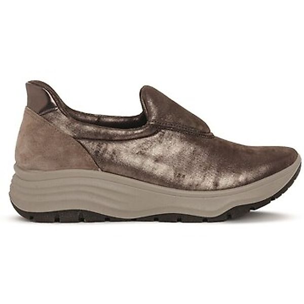 Enval  Sneaker Kim Fango günstig online kaufen