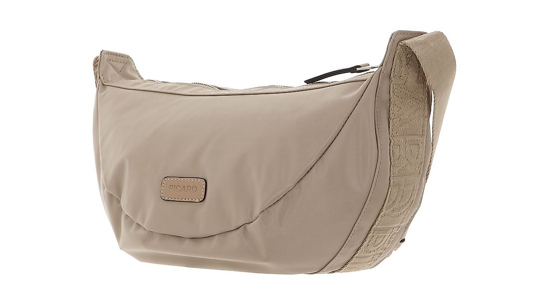Picard Schultertasche Shoulder Bag günstig online kaufen