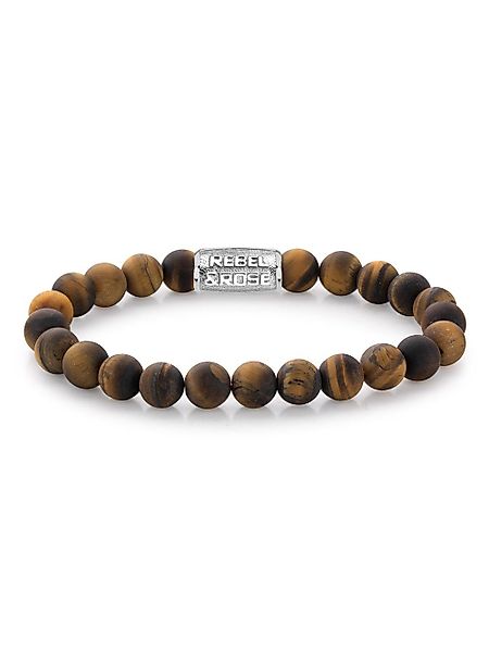 Rebel & Rose Armband Rebel & günstig online kaufen