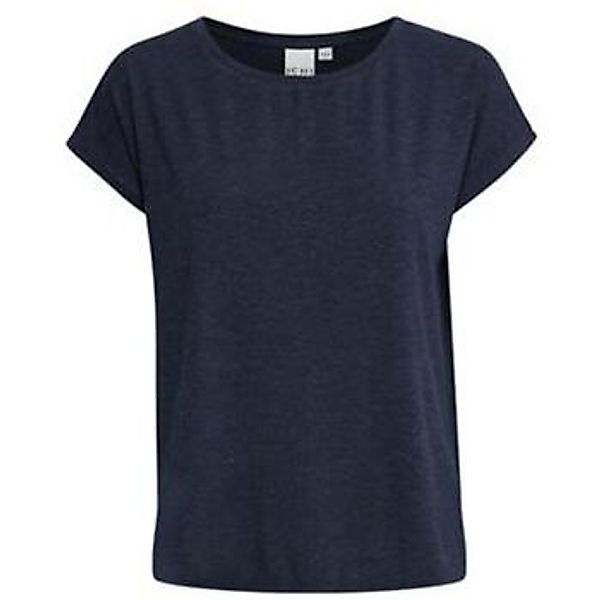 Ichi  T-Shirt 20109945 günstig online kaufen