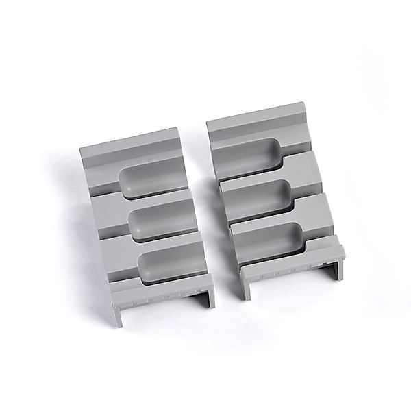 SOTECH SOTECH Messereinsatz Für 100er Cuisio Schubladeneinsatz günstig online kaufen