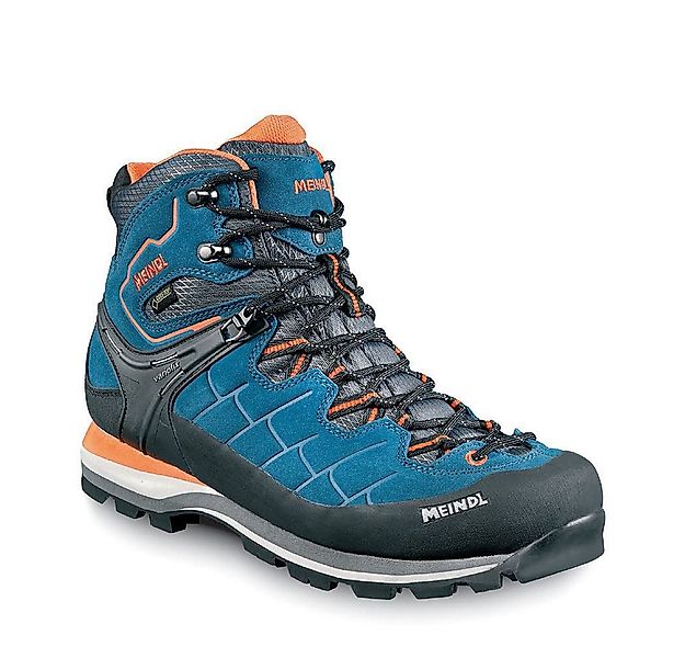 Meindl Wanderstiefel günstig online kaufen