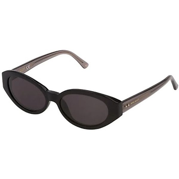 Nina Ricci  Sonnenbrillen Sonnenbrille  SNR216 0700 günstig online kaufen