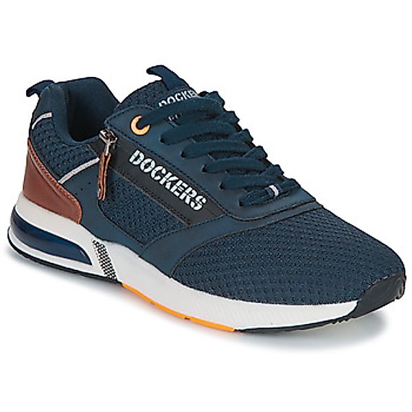 Dockers by Gerli 50FL005 Sneaker günstig online kaufen