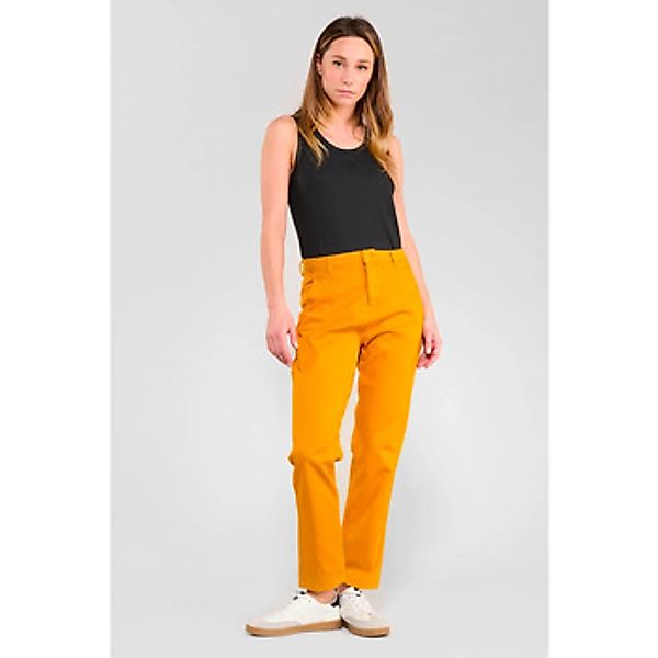 Le Temps des Cerises  Hosen Hose chino ERLE günstig online kaufen