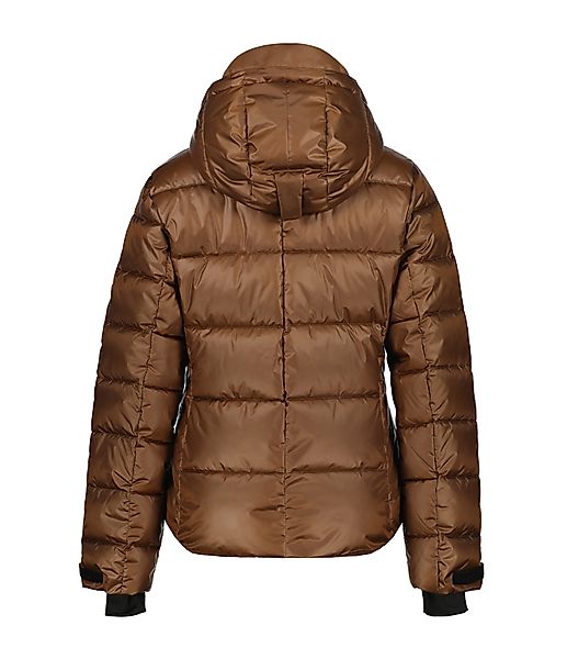 Luhta Skijacke D SKIJACKE KALLUNKI günstig online kaufen