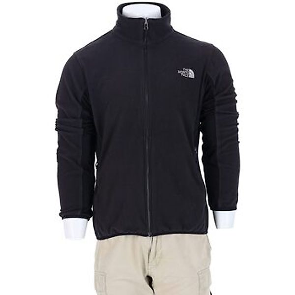 The North Face  Fleecepullover 287014 günstig online kaufen